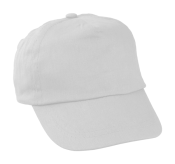 czapka dla dzieci Sportkid