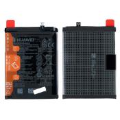 Bateria Huawei Mate 20 Pro / P30 Pro HB486486ECW 24022762 24022946 4200mAh oryginał