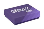 Giftbox-2 Print