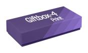 Giftbox-4 Print