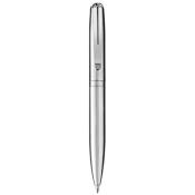 Długopis kompaktowy Jotter