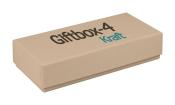 Giftbox-4 Kraft