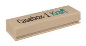 Casebox-1 Kraft
