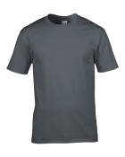 T-shirt/ koszulka Premium Cotton