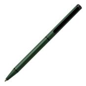 Długopis Cloud Matte Cool Green