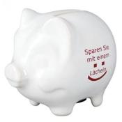 Piggy Bank So_605_A