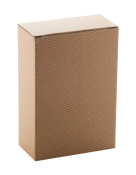 personalizowane pudełko CreaBox EF-129