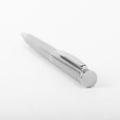 Długopis Sophisticated Chrome Diamond