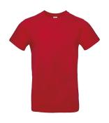 T-shirt męski XL #E190 (B04E)