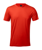 t-shirt / koszulka sportowa Tecnic Layom