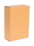 personalizowane pudełko CreaBox EF-408