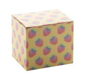 personalizowane pudełko CreaBox EF-047