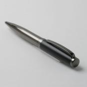 Długopis Hamilton Metal