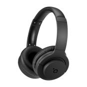 Acme Europe słuchawki bezprzewodowe nauszne BH213 czarne