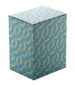 personalizowane pudełko CreaBox EF-151