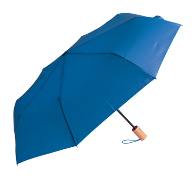 parasol RPET Kasaboo