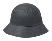 czapka na ryby / kapelusz wędkarski  Madelyn
