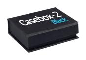 Casebox-2 Black