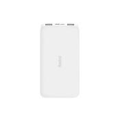 Xiaomi Redmi power bank 10000 mAh biały (24984)