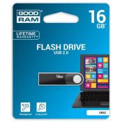 GOODRAM Pendrive Color Mix 16GB USB2.0 16 GB COLOR MIX USB 2.0