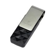 Pendrive Pierre Cardin USB 32GB