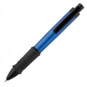 Długopis metalowy FLORENZ