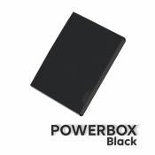 POWERBOX BLACK