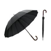 HEDI. 16-ramienny parasol