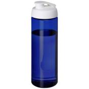 H2O Active® Eco Vibe 850 ml, bidon sportowy z odchylaną pokrywką