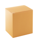 personalizowane pudełko CreaBox PB-271