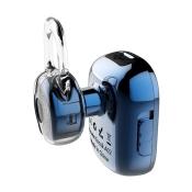 Baseus słuchawka bluetooth Encok Mini A02 niebieska