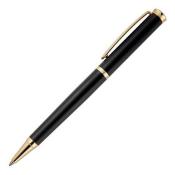 Długopis Sophisticated Matte Black