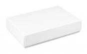 Giftbox-5 Standard Mat