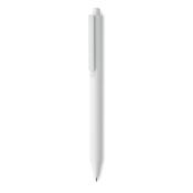 Długopis z przyciskiem z ABS