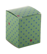 personalizowane pudełko CreaBox PB-193