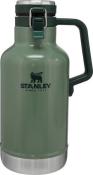Kufel Stanley CLASSIC EASY POUR GROWLER 1,9 L