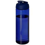 H2O Active® Eco Vibe 850 ml, bidon sportowy z odchylaną pokrywką