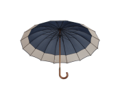 parasol Monaco