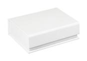 Casebox-2 Standard Mat