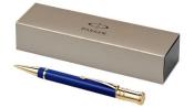 Długopis Duofold Premium