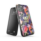 Etui Adidas OR SnapCase AOP CNY na iPhone 12 Pro Max colourful 44853