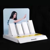 Baseus Display stands for powerbanks (BASE269)
