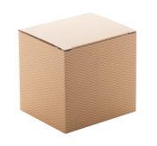 personalizowane pudełko CreaBox EF-049