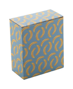 personalizowane pudełko CreaBox EF-168