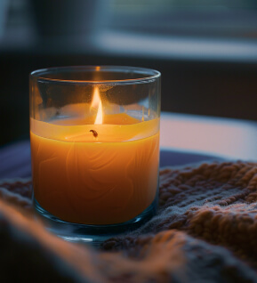 Gadżety ekologiczne