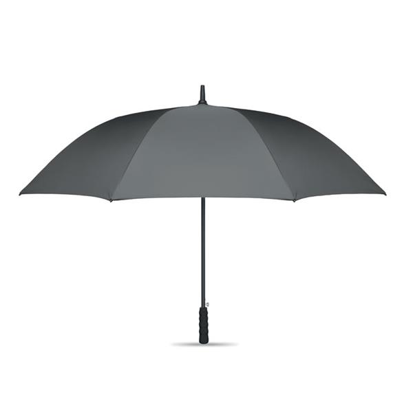 27-cal wiatroodporny parasol