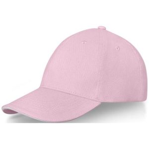 6-panelowa czapka baseballowa Darton.jpg