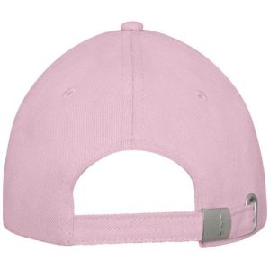 6-panelowa czapka baseballowa Darton.jpg
