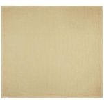 Abele koc z bawełny o waflowej strukturze o wymiarach 150 x 140 cm .jpg