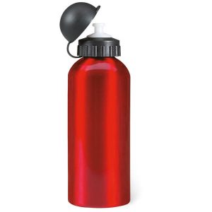 Aluminiowa butelka 600ml.jpg